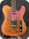 Fender Japan -  1986 TL69-75 1986