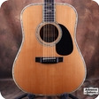 K.Yairi 1974 YW 1000 1974