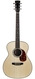 Goodall Traditional OM Palo Escrito Master German Spruce Goodall Traditional OM Palo Escrito Master German Spruce
