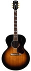 Gibson Custom J185 Vintage Sunburst 2019