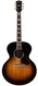 Gibson Custom J185 Vintage Sunburst 2019
