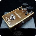 Vemuram Myriad FUZZ1304 2020