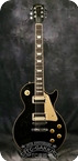 Gibson-2001 Les Paul Standard Mod.-2001