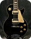 Gibson -  2001 Les Paul Standard Mod. 2001