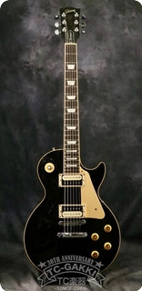 Gibson 2001 Les Paul Standard Mod. 2001