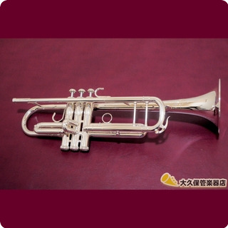 S.e.shires Model Q10s B ♭ Trumpet 2020