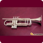 S.E.Shires Model Q10S B Trumpet 2020