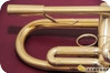 Monette B933GP B Trumpet 1993