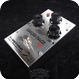 RoShi Pedals SMUG FACE Ge (NEW) 2023