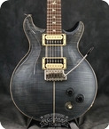 Paul Reed Smith 2005 SANTANA II Brazilian Rosewood Fingerboard 2005