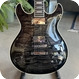 Fender Robben Ford Ultra Espri 2011 Charcoal
