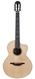 Lowden S50J Madagascar Rosewood Lutz Spruce