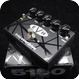 Mxr EVH5150 OVERDRIVE 2010