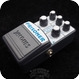 Jacques PRISONER BBD ANALOG DELAY 2000