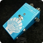 EAR FUZZ Effects EAR FUZZ EffectsBAPTISTA NEW 2020