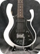 Vox -  Starstream Type-1 “VSS-1” 2010