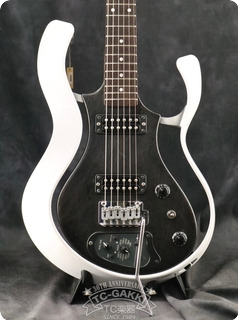 Vox Starstream Type 1 “vss 1” 2010