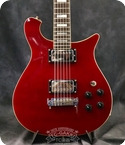 Bill Lawrence MB 68 1990