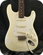 Tokai 1980s TST50 GOLDSTAR SOUND 1980