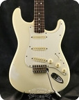 Tokai 1980s TST50 GOLDSTAR SOUND 1980