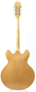 Epiphone Casino 1989 Natural