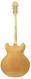 Epiphone Casino 1989 Natural