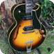 Gibson-ES-175 D-1958