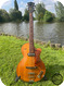 Hofner -  Club 40 1960