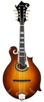 Eastman-MD614-GB Goldburst