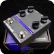 T.C. Electronic VINTAGE DUAL DISTORTION 2000