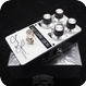 Laney TI-BOOST THE AUTHENTIC IOMMI BOOST PEDAL 2010
