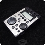 Korg PANDORA PX4D 2000