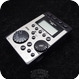 Korg PANDORA PX4D 2000