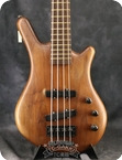 Warwick 1997 Thumb BO Bolt on 1997