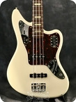 Fender Japan 2010 2012 JAB EQ 2010