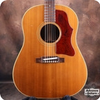 Gibson 1964 J 50 ADJ 1964