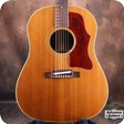 Gibson 1964 J 50 ADJ 1964