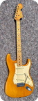 Fender-Stratocaster -1972-Natural