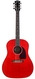 Gibson J45 Standard Cherry