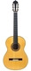 Theo Scharpach Dolezza Santos Brazilian Rosewood Spruce 2018