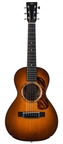 Rozawood Terz Guitar 2012