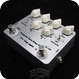 A.y.a Tokyo Japan Frontgate Bass Drive Pro (Tester) 2010