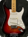 Tokai 1981 ST60 1981