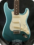 Fernandes 1980s RST 50 1980