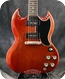 Gibson 1964 SG Special 1964