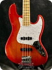 Fender Japan 2002 2004 JB75 90 2000