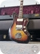 Fender-Jazzmaster-1968-Sunburst