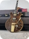 Gibson ES 355TDSV 1972 Walnut