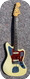 Fender-Jaguar-1965-Olimpic White