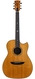 Goodall KGC 927 Koa Spruce 1996